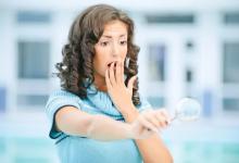 拼多多投产比是越低越好吗？设置多少合适？