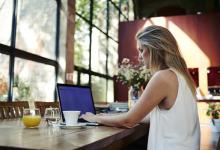 拼多多没钱确认收货欠费会自动扣吗？不付款会怎样？