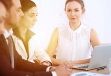 拼多多有效评论是如何计算的你知道它的作用吗