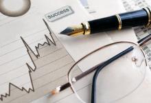 拼多多补单值得一试还是浪费时间