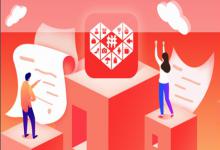 拼多多新手必看补单技巧大揭秘让你省心又省钱