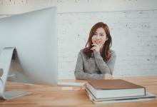 拼多多个人店可以做起来吗？怎么运营？