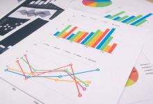 拼多多介入一定会退款吗？如何处理？