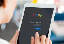 拼多多退款信誉怎么评判