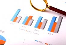 拼多多6天不发货赔偿规则是什么？怎么预防延迟发货？