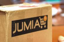 拼多多商家退款率高如何降低并提升信誉度