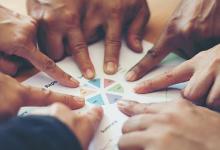 拼多多15天内发货是什么意思？为什么那么慢？