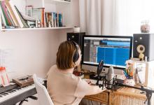 如何正确关闭拼多多店铺？(如何关闭拼多多圈)