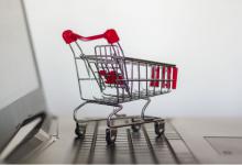 拼多多0元入驻店铺处罚达阈值是什么意思(拼多多0元入驻店铺处罚达阈值是什么意思是罚款不够吗)