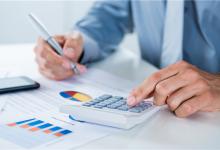 拼多多扣费怎么查询？推广扣费规则是什么？