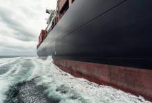 拼多多开店货源怎么找？