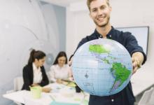 轻松补单利器让你省时省力的淘宝助手淘帮帮补单软件