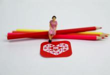 拼多多怎么提升转化率？多少正常？