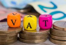 如何避免拼多多虚假发货警告？一位资深编辑的建议