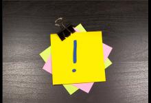 如何避免拼多多竞价下资源位？拼多多运营必备注意事项大揭秘