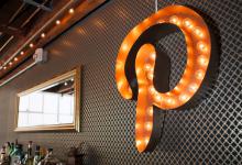 拼多多新手推广如何选择适合自己的推广方式(拼多多新手教程)