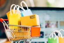 在拼多多开店去哪些平台找货源？