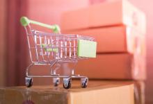 拼多多推广怎么设置人群？人群溢价如何设置？