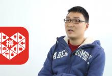 拼多多平台满减券怎么获取