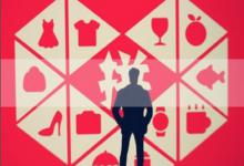 拼多多新网店运营攻略如何推广赚钱