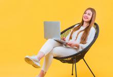 拼多多自动提预算是什么功能？如何使用？