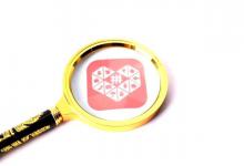 拼多多说好评返现,然后不返了,怎么办