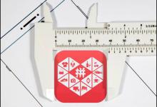 拼多多回复率低如何提升权重(拼多多回复率低会怎样)