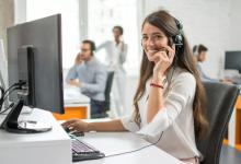 拼多多开店运营技巧是什么？有哪些要素？