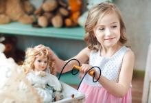 如何选取拼多多搜索推广的关键词？掌握这些技巧让你事半功倍