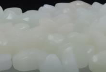 怎么挑选糖白玉