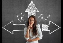 拼多多个人店铺与企业店铺你知道差别吗？(拼多多个人店铺和企业店铺的区别)