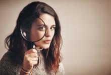 如何避免拼多多产品图片被盗用？盗图怎么办