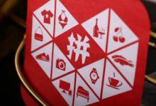 拼多多是如何登上推荐首页的？揭秘其成功方法！