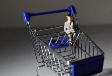 拼多多流量有什么用？突然下降的原因是什么？