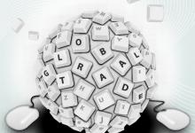 拼多多店铺出评价技巧是什么？难不难？