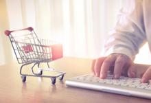 拼多多怎么延迟发货时间？附罚款规则