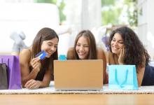 拼多多网店怎么开？开通的方法是什么？