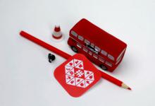 拼多多主图投放怎么不显示商品？怎么制作？