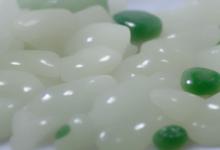 白玉还是翡翠好