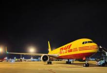 拼多多助力差0.01钻石需要多少人(拼多多助力差0.01钻石需要多少人双十一)