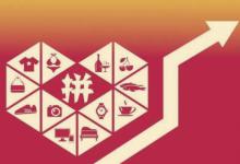 如何轻松领取拼多多优惠券？