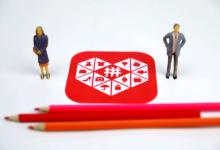 怎样注册拼多多新人号？如何才算新账号？