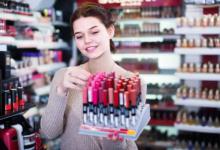 拼多多的化妆品为什么那么便宜是正品吗