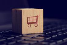 拼多多旗舰店铺正品保障还是虚假宣传？(拼多多旗舰店铺是正品吗)