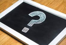 拼多多新手直播间秒拼攻略商品创建注意事项大揭秘