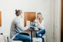 拼多多38节活动商家怎么做？如何吸引消费者？