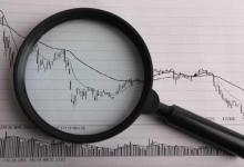 拼多多三级处罚以后对店铺还有什么影响吗