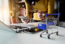 拼多多日常跨店满减攻略快来get优惠