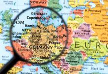 如何通过拼多多排名提升商品曝光率