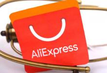 速卖通销售商品需要注意哪些